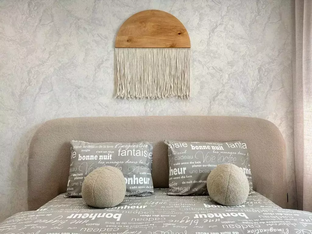 Студия Воронежская область, Воронеж ул. Независимости, 84/5 (31.0 м) - Фото 1