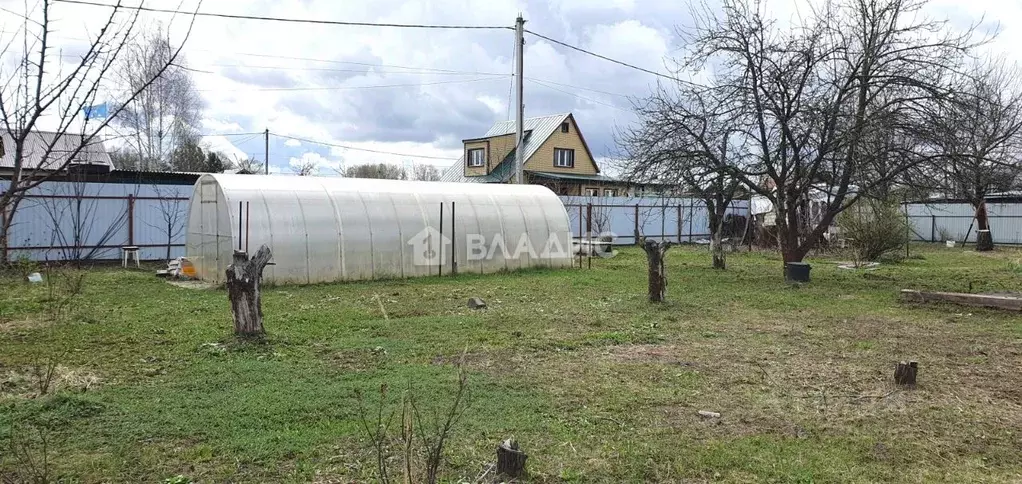 Участок в Московская область, Жуковский Стрела СНТ, ул. Тимохина (8.0 ... - Фото 1