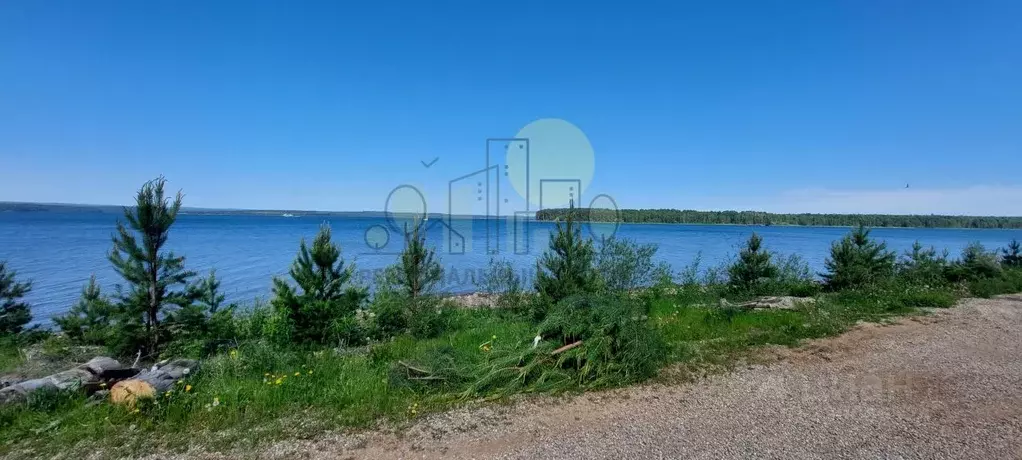 Дом в Иркутская область, Иркутский муниципальный округ, Петровская ... - Фото 1