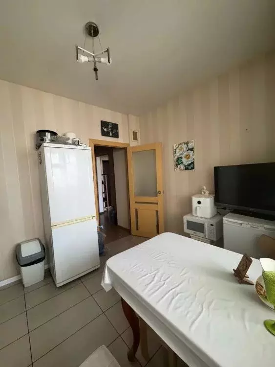 Квартира, 2 комнаты, 62 м - Фото 1