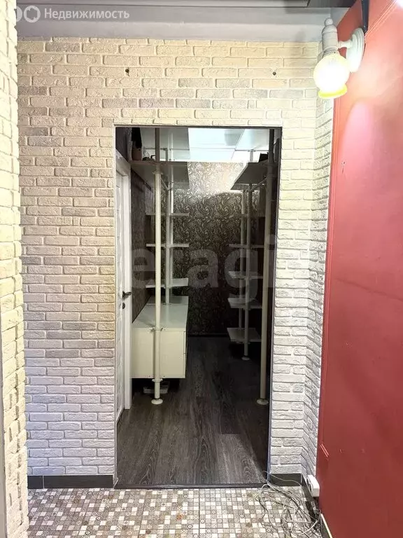 2-комнатная квартира: Дмитров, улица Космонавтов, 13 (45.2 м) - Фото 2