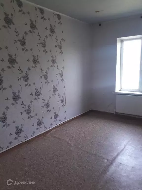 Продаётся 1-к квартира, 30 м - Фото 1