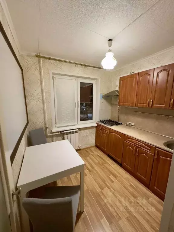 2-к кв. Московская область, Балашиха Железнодорожный мкр, ул. ... - Фото 1