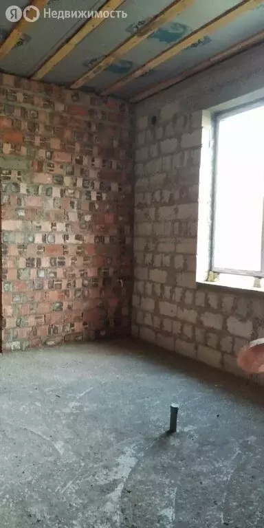 Дом в Татарка, Народная улица (160 м) - Фото 2