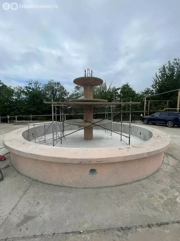 4-комнатная квартира: Краснодарский край, городской округ Сочи, село ... - Фото 0