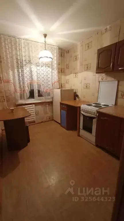 3-к кв. Алтайский край, Барнаул ул. Веры Кащеевой, 8 (64.0 м) - Фото 2