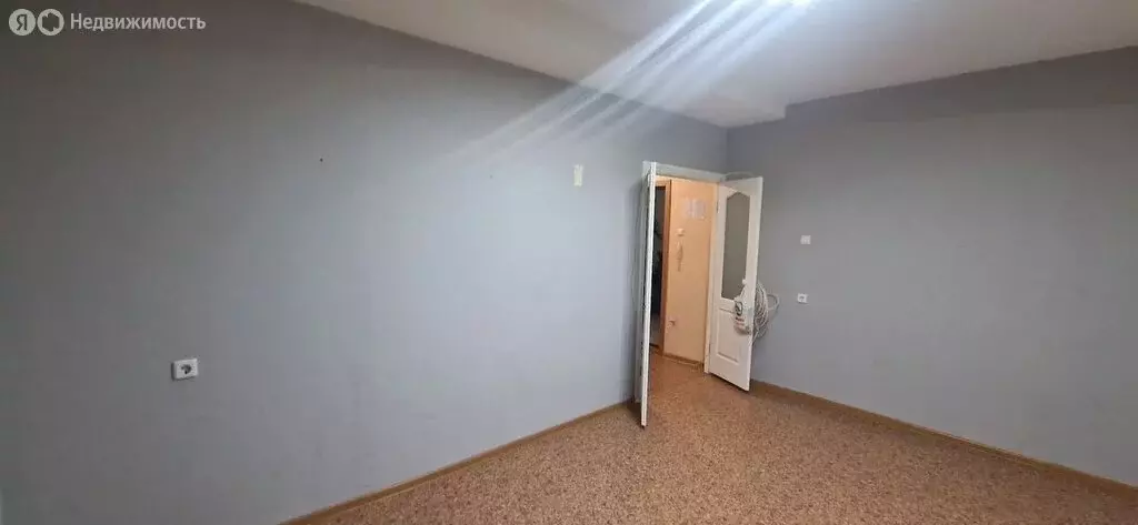 1-комнатная квартира: Томск, улица Архитекторов, 5 (36.7 м) - Фото 2