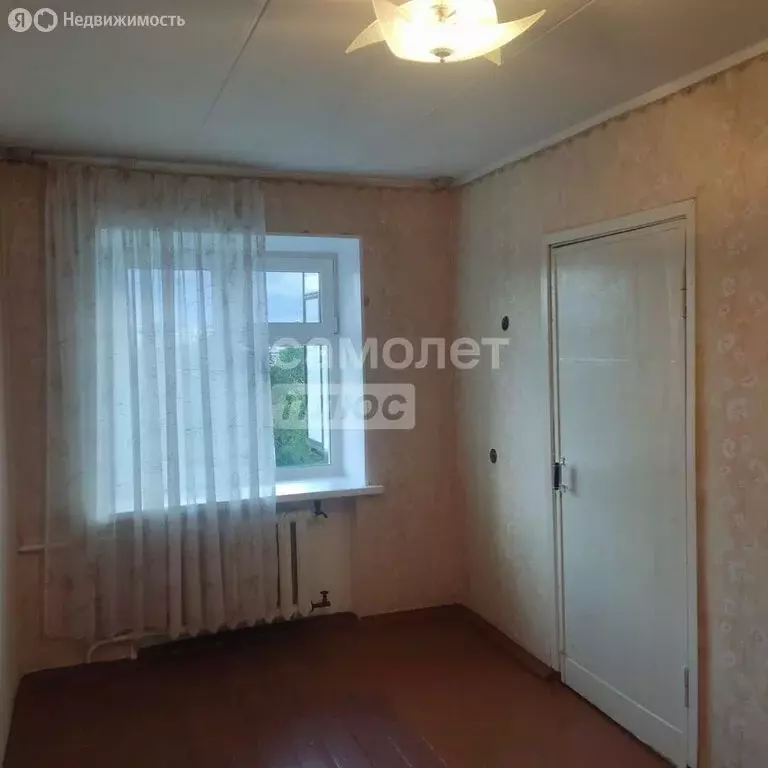 2-комнатная квартира: Миасс, проспект Автозаводцев, 52 (43.8 м) - Фото 1