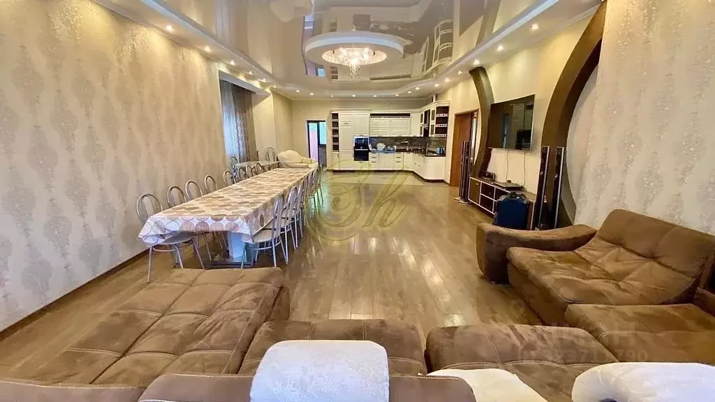 Дом в Московская область, Раменский муниципальный округ, д. Капустино, ... - Фото 2