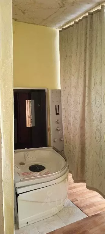 Комната Саратовская область, Энгельс просп. Строителей, 41а - Фото 0