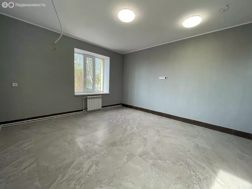 1к в -комнатной квартире (20 м) - Фото 0
