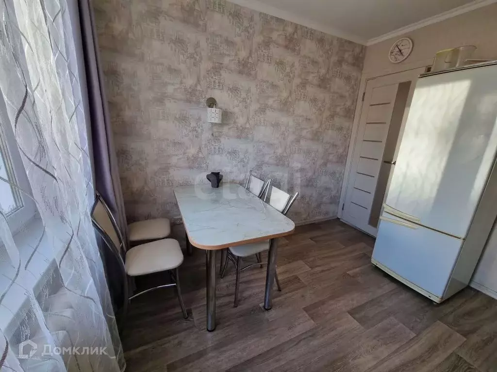 Продаётся 3-к квартира, 63 м - Фото 1