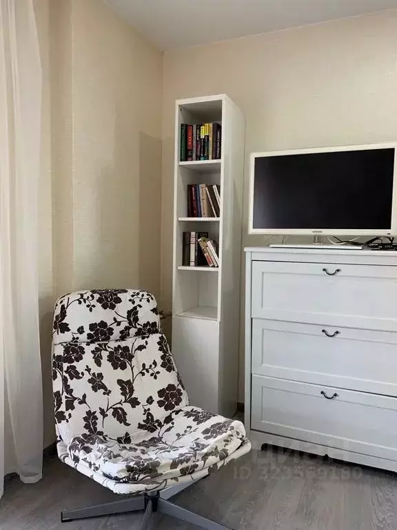 Студия Нижегородская область, Нижний Новгород Нижегородская ул., 10 ... - Фото 2