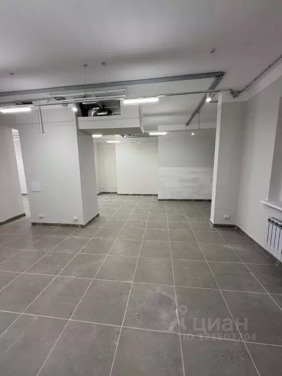 Помещение свободного назначения в Татарстан, Казань ул. Тансык, 11/7 ... - Фото 0