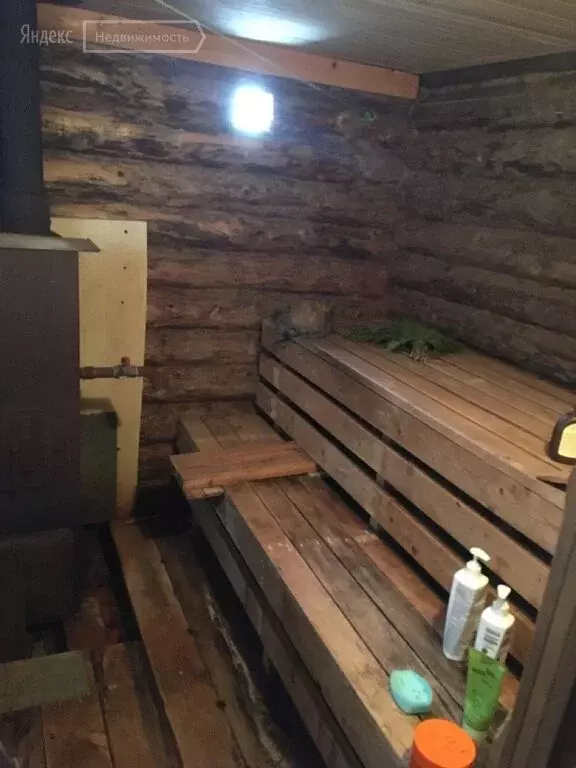 Дом в Глазовский район, деревня Трубашур, Родниковая улица (41.1 м) - Фото 1