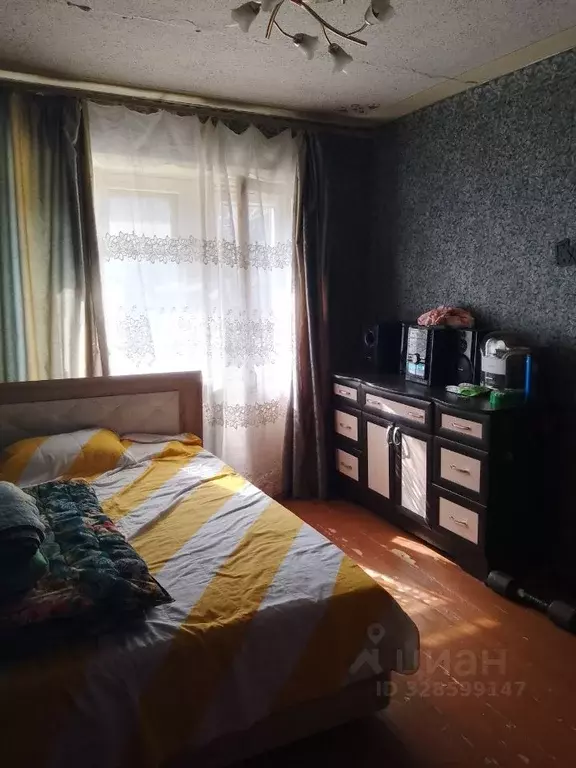 4-к кв. Тверская область, Конаково ул. Гагарина, 38 (60.0 м) - Фото 2