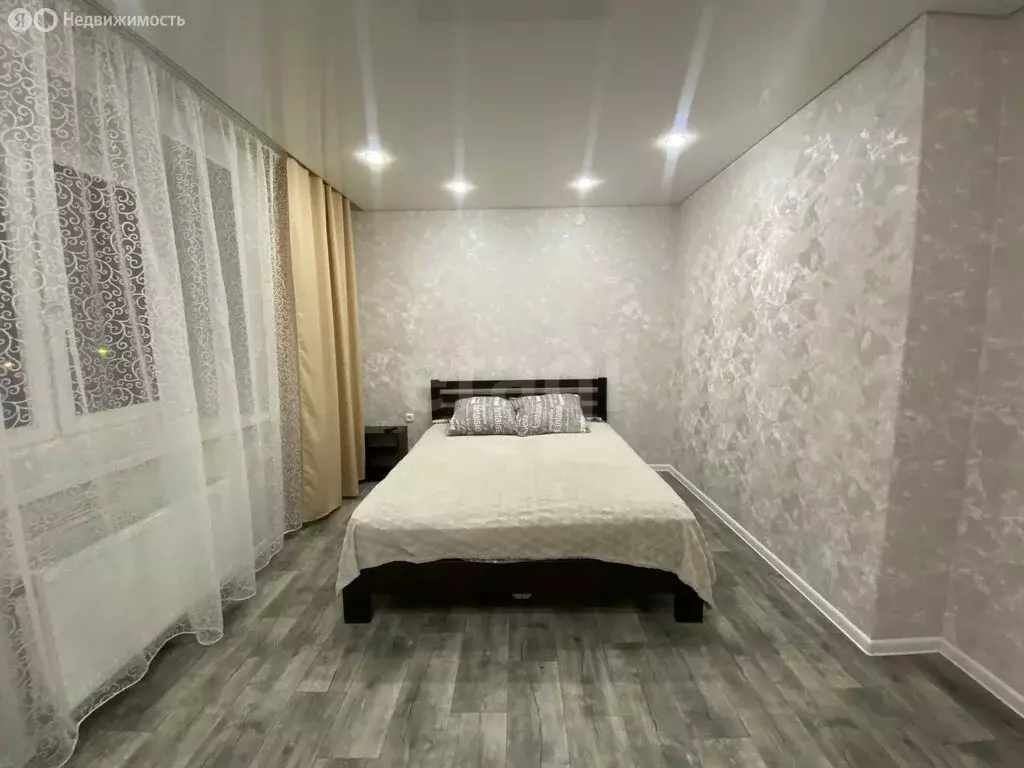 1-комнатная квартира: Котлас, проспект Мира, 16 (36 м) - Фото 1