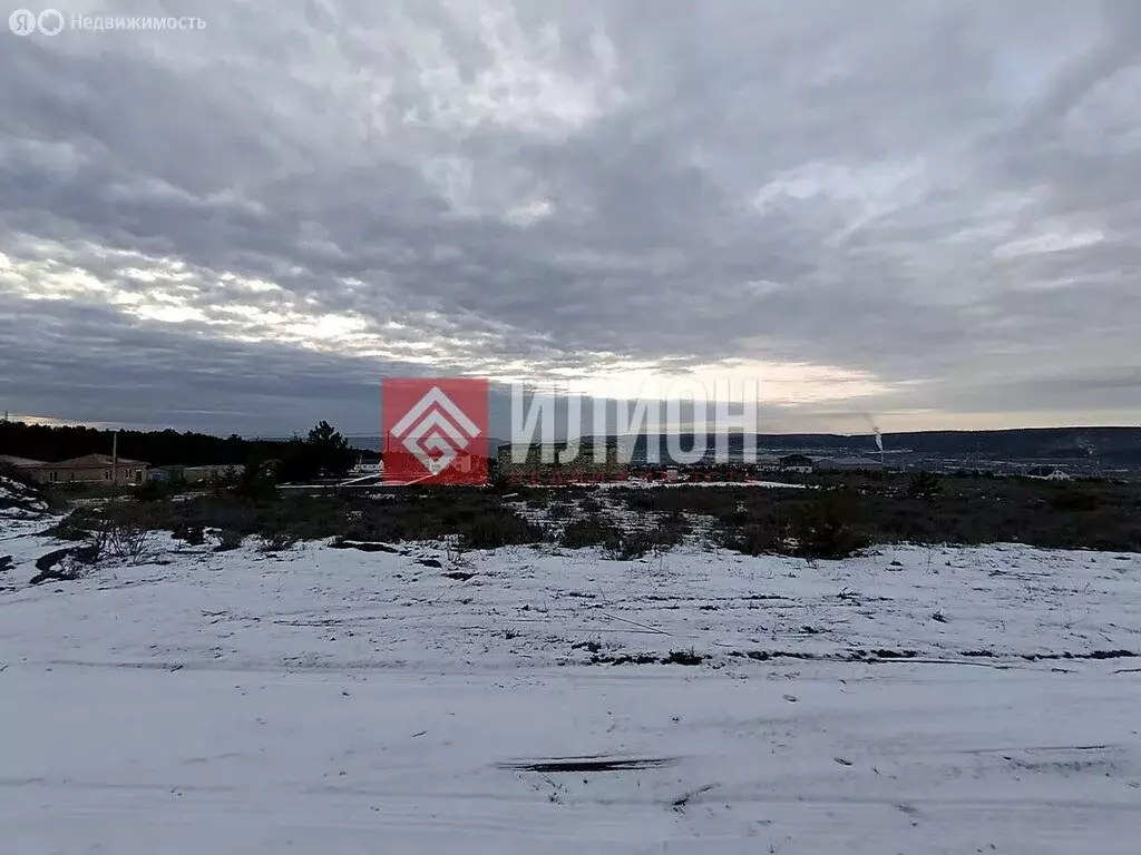 Дом в Бахчисарай, улица Тынчлыкъ, 19 (93 м) - Фото 2