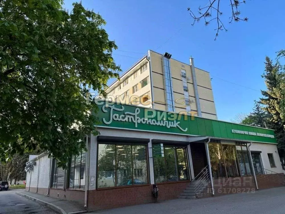 фридриха энгельса ,д 7. фридриха энгельса 36. бульвар энгельса 35 волгоград красноармейский. воронеж, ул. ул.