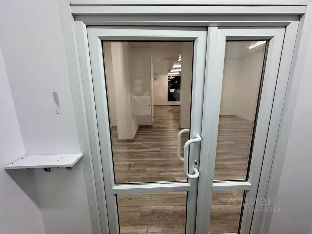 Помещение свободного назначения в Московская область, Ленинский ... - Фото 2