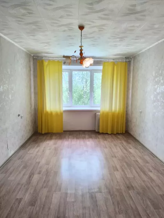 Продаётся 2-к квартира, 44.8 м - Фото 0