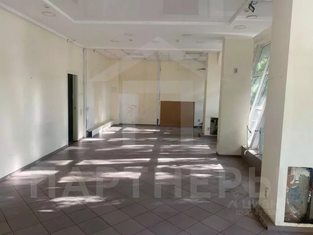 Помещение свободного назначения в Краснодарский край, Краснодар ... - Фото 2