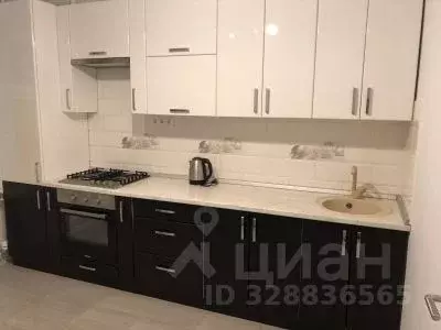 1-к кв. Псковская область, Псковский район, Завеличенская волость, д. ... - Фото 2