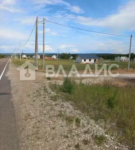 Участок в Калининградская область, Гурьевский муниципальный округ, ... - Фото 1