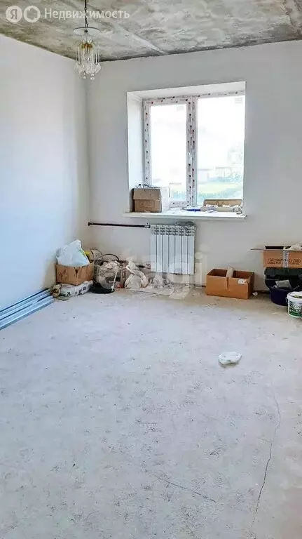 3-комнатная квартира: Ялуторовск, Северная улица, 88Б (77 м) - Фото 1