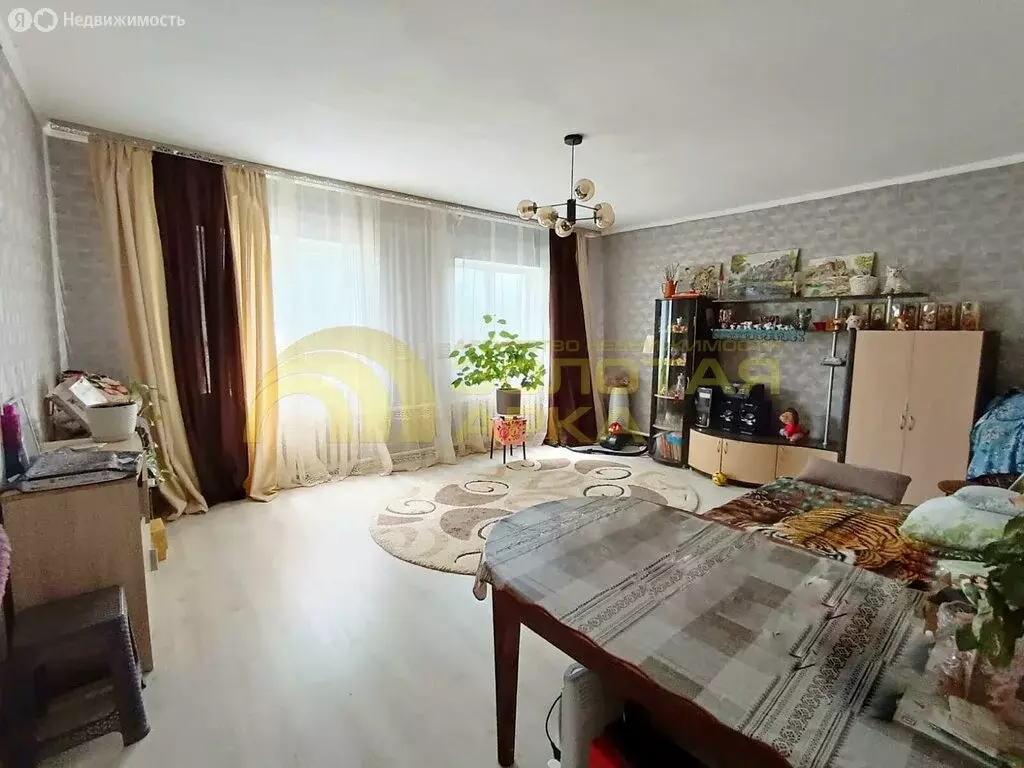 Дом в Тамань, улица Маяковского, 45 (65 м) - Фото 1