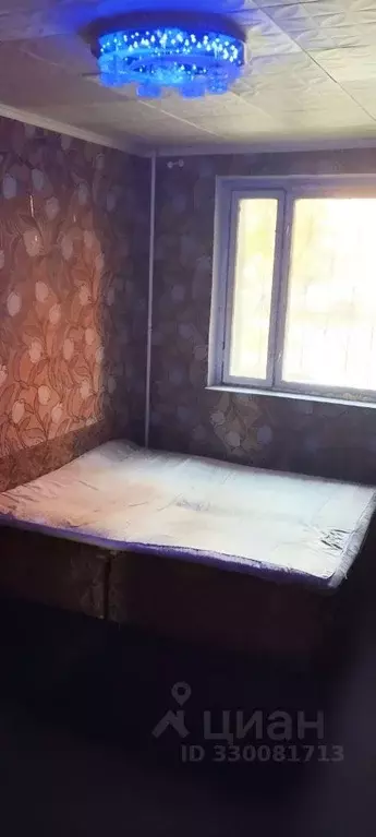 2-к кв. Москва ул. Чистова, 15/15 (55.0 м) - Фото 1