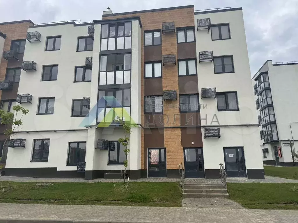 Сдам помещение свободного назначения, 81 м - Фото 1