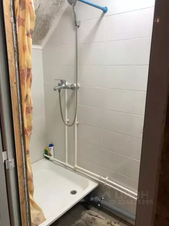 Производственное помещение в Московская область, Электросталь Восток ... - Фото 2