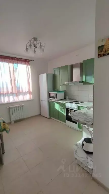 2-к кв. Москва Изумрудная ул., 44/2 (55.8 м) - Фото 1