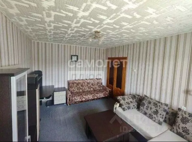 2-к кв. Липецкая область, Липецк ул. А.Г. Стаханова, 46 (51.0 м) - Фото 2