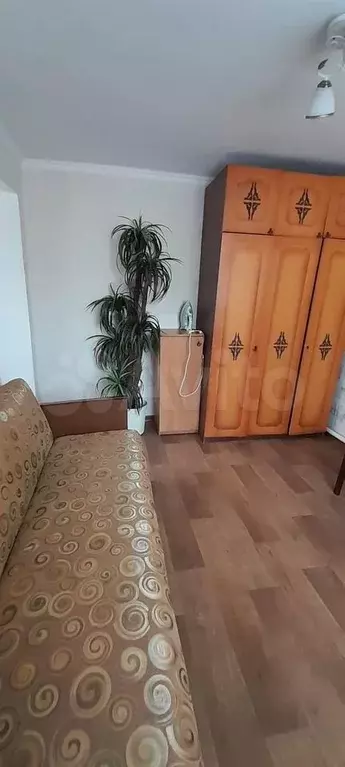 Комната 13 м в 2-к., 1/1 эт. - Фото 0