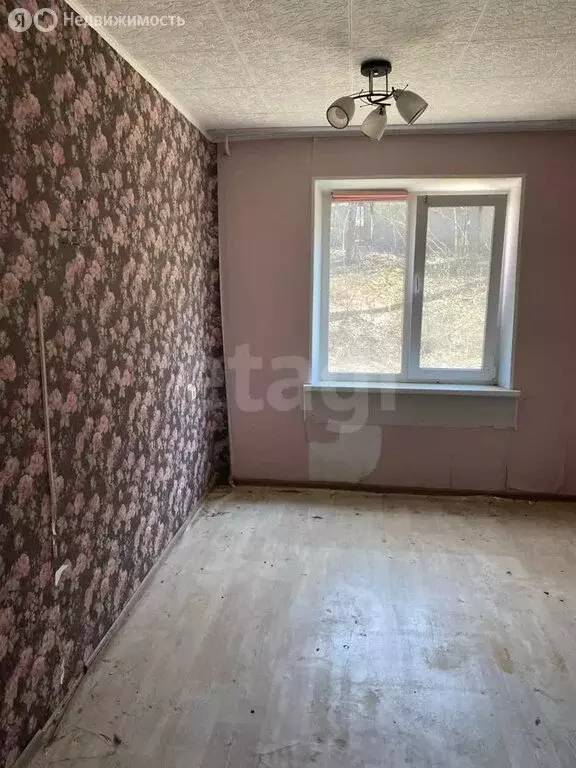 2-комнатная квартира: Миасс, Амурская улица, 28 (50 м) - Фото 0