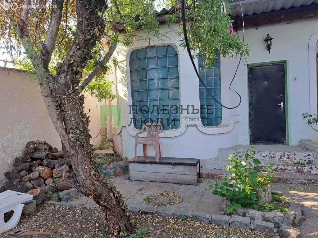 Дом в Евпатория, улица 9 Мая, 14 (150 м) - Фото 2
