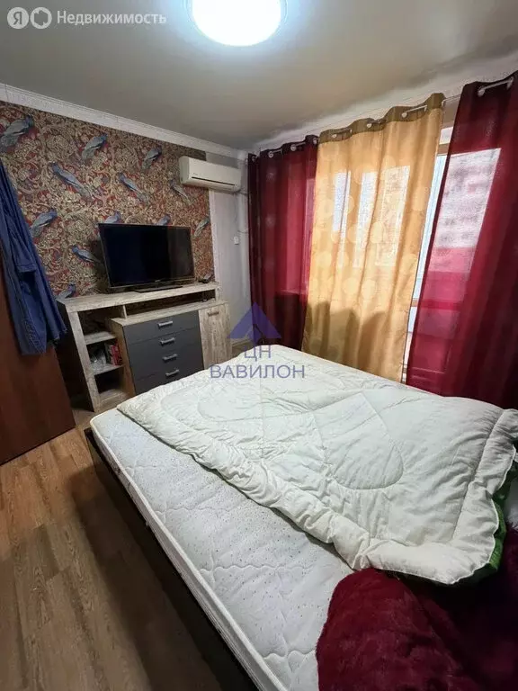 2-комнатная квартира: Волгодонск, проспект Мира, 51 (48.8 м) - Фото 2