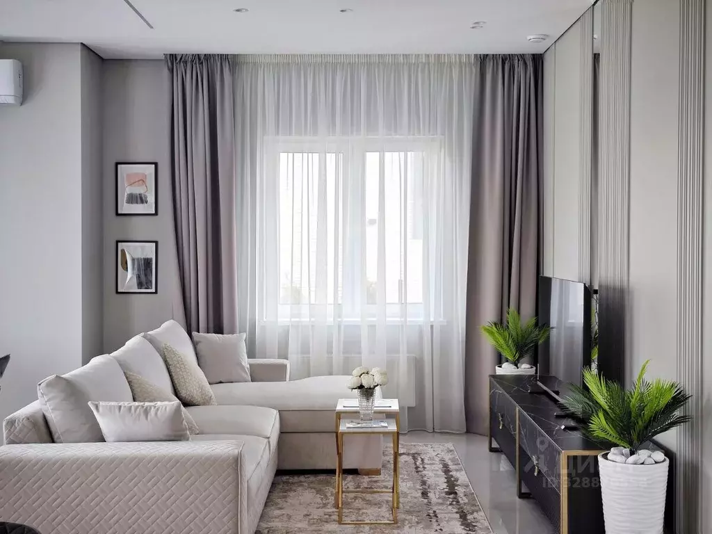 Дом, 270 м - Фото 1