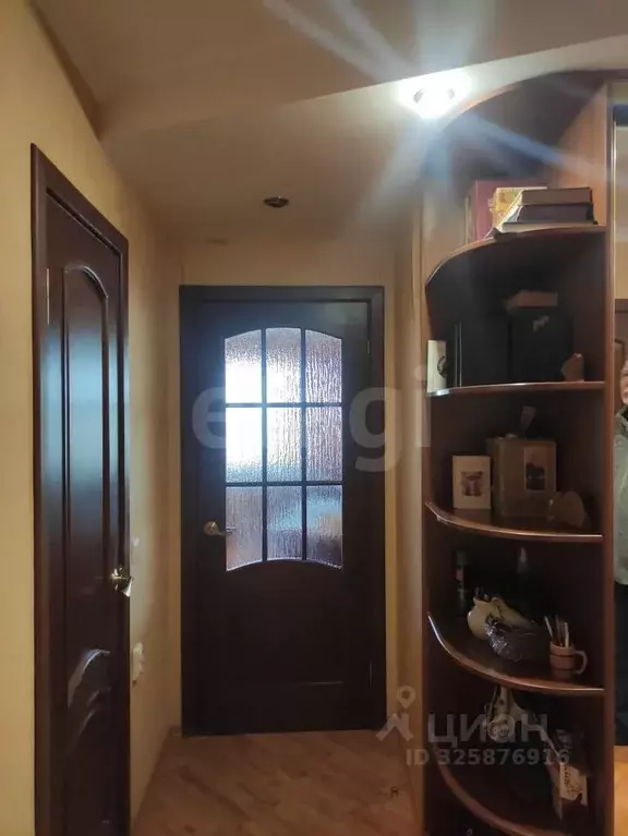 3-к кв. Северная Осетия, Владикавказ просп. Коста, 283В (70.0 м) - Фото 1