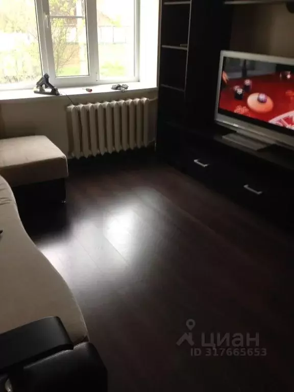 1-к кв. Ростовская область, Ростов-на-Дону, Нахичевань ул. ... - Фото 0