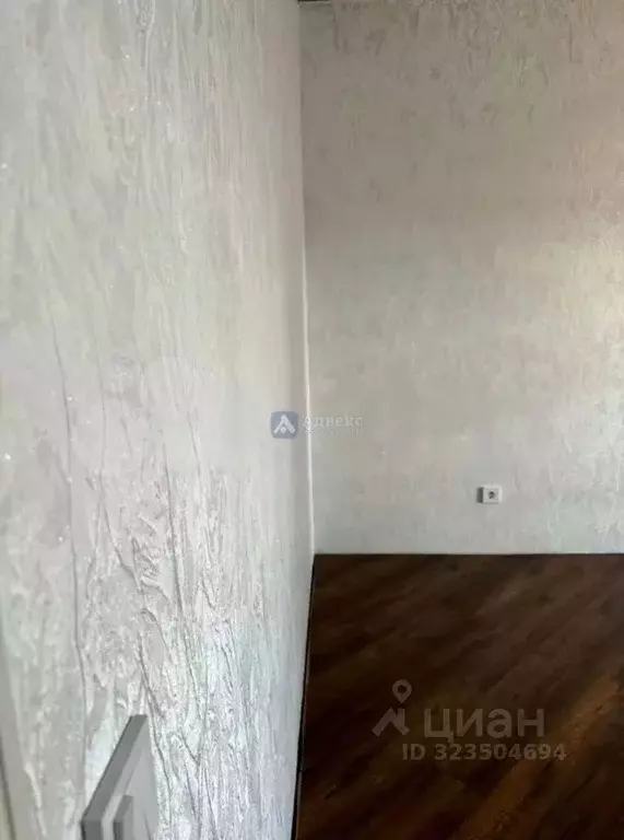 2-к кв. Тюменская область, Тюмень ул. Дружбы, 73к2 (82.0 м) - Фото 1