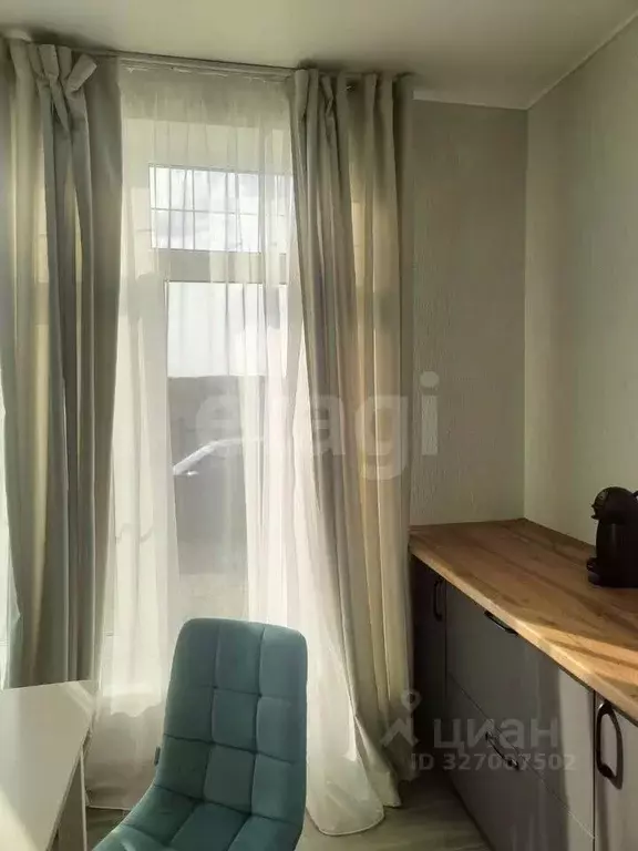 Дом в Калужская область, Калуга ул. Речная, 123Б (73 м) - Фото 1