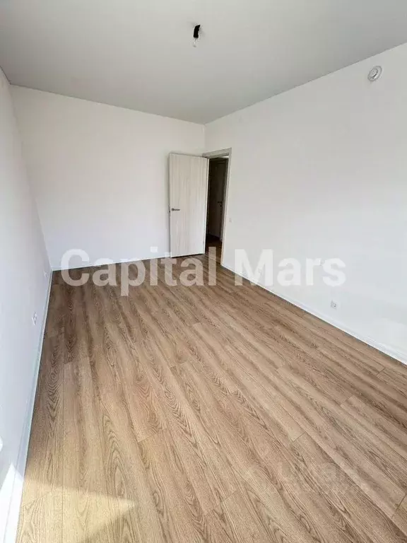 1-к кв. Москва Алтуфьевское ш., 55к5 (39.0 м) - Фото 1