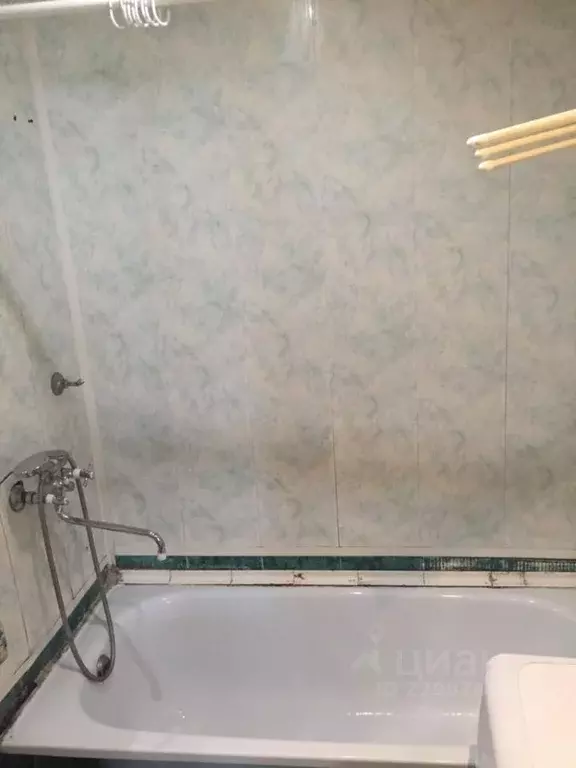 2-к кв. Тульская область, Новомосковск Олимпийская ул., 9 (45.0 м) - Фото 2