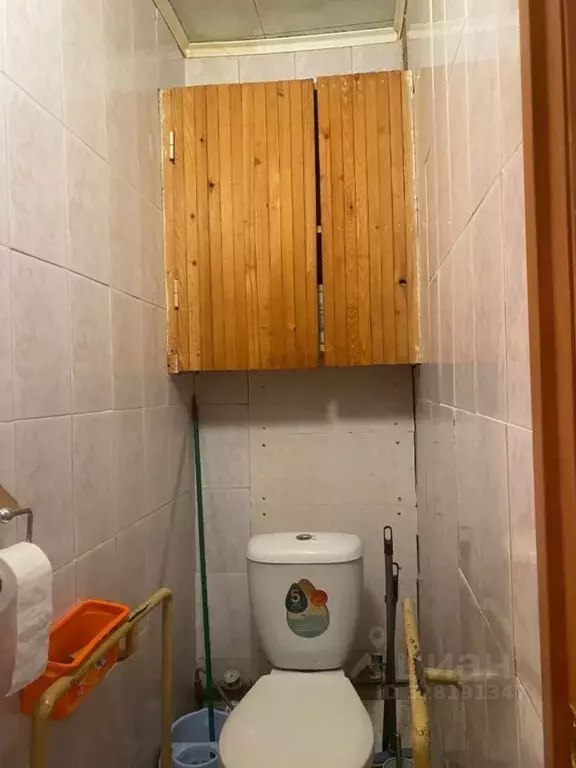 3-к кв. Свердловская область, Новоуральск ул. Победы, 28 (57.7 м) - Фото 1