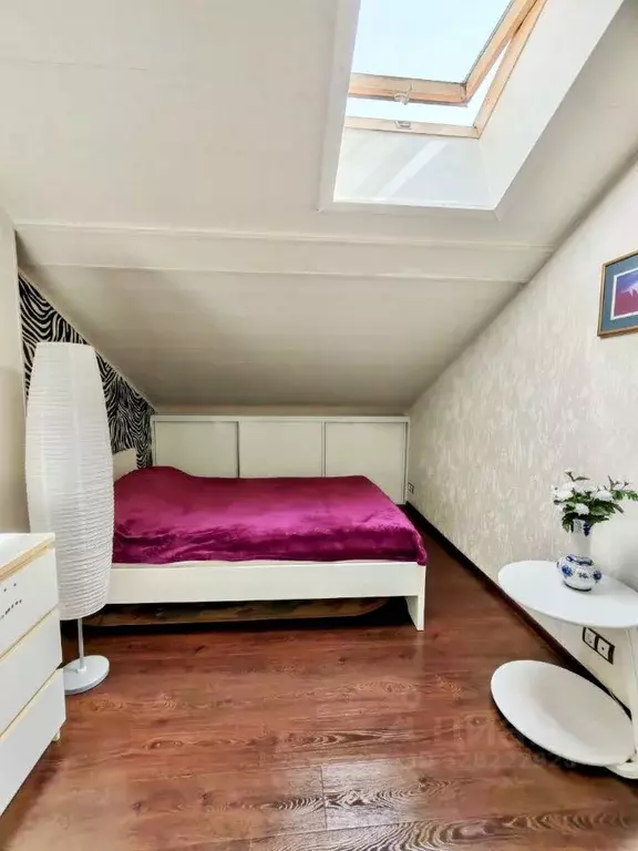 2-к кв. Санкт-Петербург, Санкт-Петербург, Сестрорецк ул. Всеволода ... - Фото 2