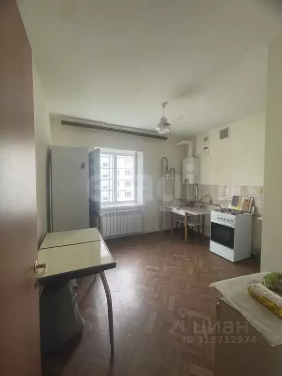 2-к кв. Калужская область, Сосенский г. Козельский район, Город ... - Фото 0