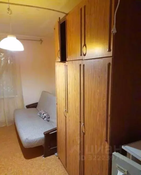 Комната Ростовская область, Ростов-на-Дону просп. Чехова, 94в (13.0 м) - Фото 2